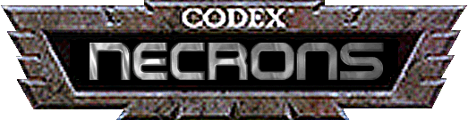 codex-necrons3.gif (46541 bytes)