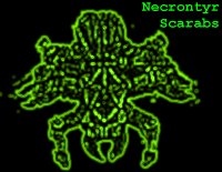 necron-scarabs.jpg (10704 bytes)