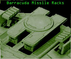 barracuda-missiles.jpg (13967 bytes)