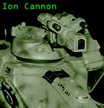 tau-ion-cannon.jpg (8560 bytes)